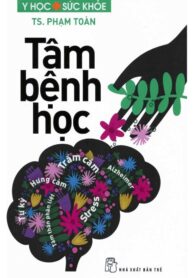 Tâm Bệnh Học