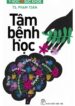 Tâm Bệnh Học