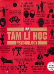 Tâm Lí Học Khái lược những tư tưởng lớn