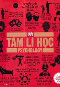 Tâm Lí Học Khái lược những tư tưởng lớn