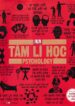 Tâm Lí Học Khái lược những tư tưởng lớn