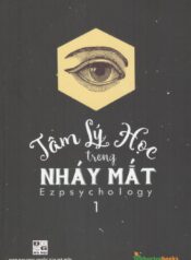 Tâm Lý Học Trong Nháy Mắt 1