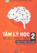 Tâm Lý Học Trong Nháy Mắt 2