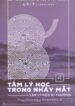 Tâm Lý Học Trong Nháy Mắt 4