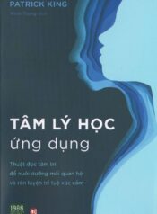 Tâm Lý Học Ứng Dụng