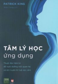 Tâm Lý Học Ứng Dụng