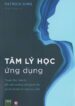 Tâm Lý Học Ứng Dụng