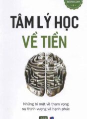 Tâm Lý Học Về Tiền