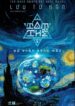 Tam Thể 3 – Tử Thần Sống Mãi