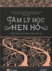 Tam ly hoc hen ho Nghe thuat g
