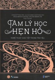 Tam ly hoc hen ho Nghe thuat g
