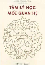 Tâm lý học mối quan hệ