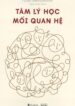 Tâm lý học mối quan hệ