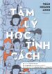 Tâm lý học tính cách