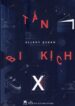 Tấn Bi Kịch X