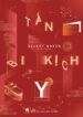 Tấn Bi Kịch Y