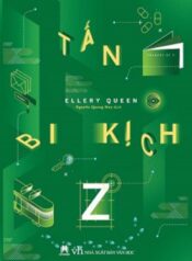 Tấn Bi Kịch Z