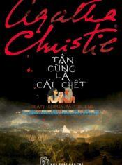 Tận Cùng Là Cái Chết