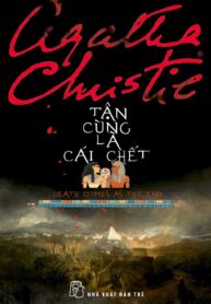 Tận Cùng Là Cái Chết