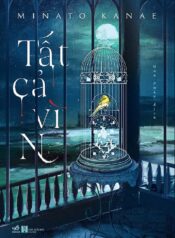 Tất cả vì N