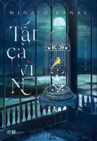 Tất cả vì N