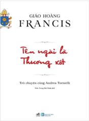 Tên Ngài Là Thương Xót