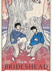 Thăm Lại Brideshead