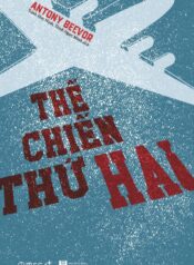 Thế Chiến Thứ Hai