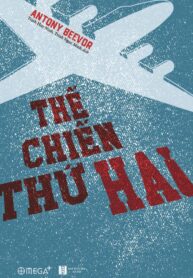 Thế Chiến Thứ Hai