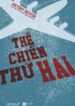 Thế Chiến Thứ Hai