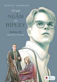 Thế Giới Ngầm Của Ripley