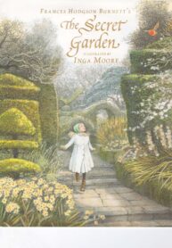 The Secret Garden