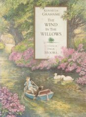 The Wind in the Willows