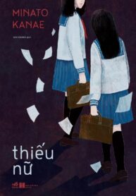 Thiếu Nữ (Shoujo)