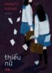 Thiếu Nữ (Shoujo)