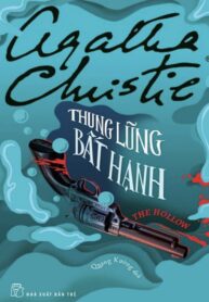 Thung Lũng Bất Hạnh