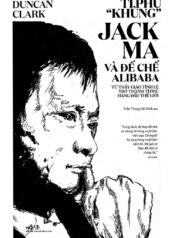 Ti phu khung Jack Ma va de ch