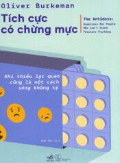 Tích cực có chừng mực(132)