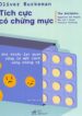 Tích cực có chừng mực(132)