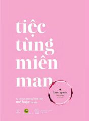 Tiec tung mien man (Update-xoa bot trang)