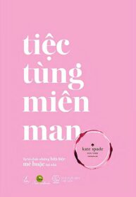 Tiec tung mien man (Update-xoa bot trang)