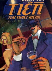 Tiền – Thư Tuyệt Mệnh