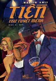 Tiền – Thư Tuyệt Mệnh