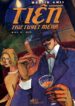 Tiền – Thư Tuyệt Mệnh