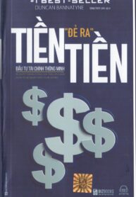 Tiền đẻ ra tiền