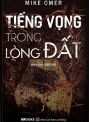 Tiếng Vọng Trong Lòng Đất