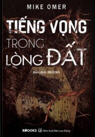 Tiếng Vọng Trong Lòng Đất