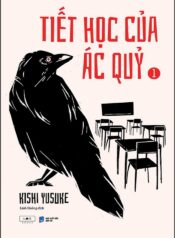 Tiết học của ác quỷ