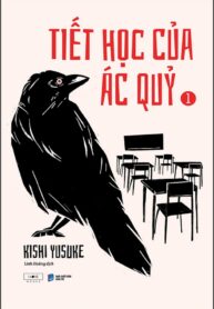 Tiết học của ác quỷ