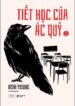Tiết học của ác quỷ
